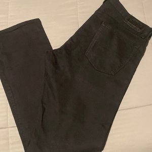 Ralph Lauren Jeans